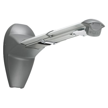 Chief Projector Wall Mount, 18-30" E WM120S